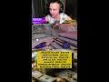 СТРИМ СТАНДОФФ 2 ( ROBLOX РОБЛОКС PUBG FREE FIRE STEAL A BRAINROT MLBB MINECRAFT ) #shorts