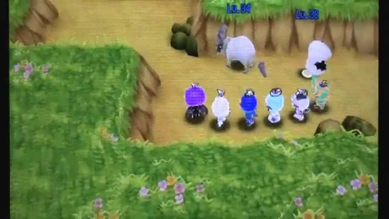 恐怖のくろこげマロン 赤目バグ 電波人間のrpg Free Youtube 恐怖のくろこげマロン 赤目バグ 電波人間のrpg Free Youtube