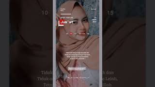 Download Lagu Story' WA || Dalam sepiku kaulah candaku MP3