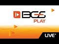 Bgs Value List Roblox