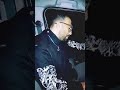 Gati рџЊџ Ya Njoum Elil рџЊџ Gati рџЊџ Ya Njoum Elil рџЊџ