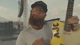 Iration - Reggae Rise Up Maryland (Official Recap)