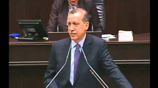 Download Basbakan Erdogandan Neset Ertasin Sözleri Video MP3 Basbakan Erdogandan Neset Ertasin Sözleri
