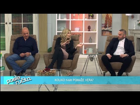 Video: Goveka - ko je ovo? Opšte i moderno značenje riječi