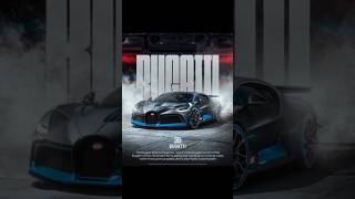 create poster design for bugatti. #shorts #short #viralshorts #bugatti #design #poster #posterdesign