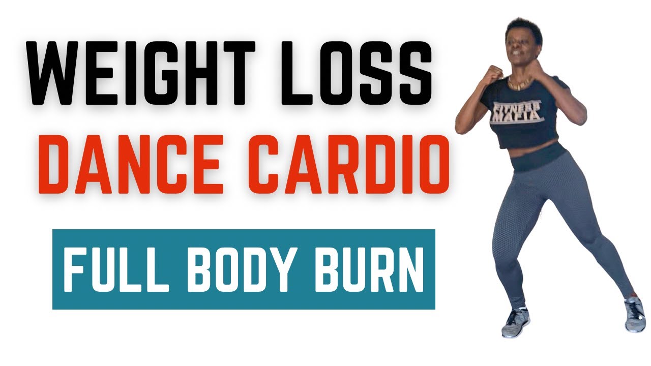 Sidex Cardio 🔥12 MIN SIDE STEPS DANCE CARDIO🔥LOW IMPACT CARDIO WORKOUT for WEIGHT ...
