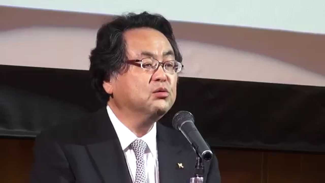 熊本の福祉・・・元気なシニアが高齢者を支えるビジネスモデル
