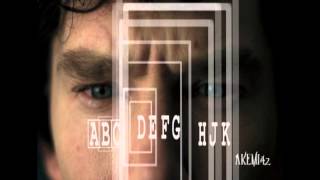 #believeinsherlock: A Game of Deductions (Sherlock BBC)