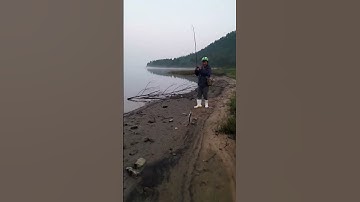 mồi câu lure,vua cào ngạo sông tự nhiên