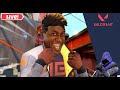 My aim is a joke. So is this stream VALORANT  #valorantlive #valorantindia #valoranttelugu