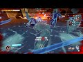 What is Frozen Mei Never Freeze