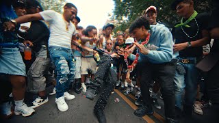 Download Lagu BLACKY DRIPPY x EME R - AP (Shot. By @ChinolaFilms) #Spanishdrill MP3 Download Lagu BLACKY DRIPPY x EME R - AP (Shot. By @ChinolaFilms) #Spanishdrill MP3