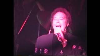 Tom Jones  the Limelight New York Cityny 51293