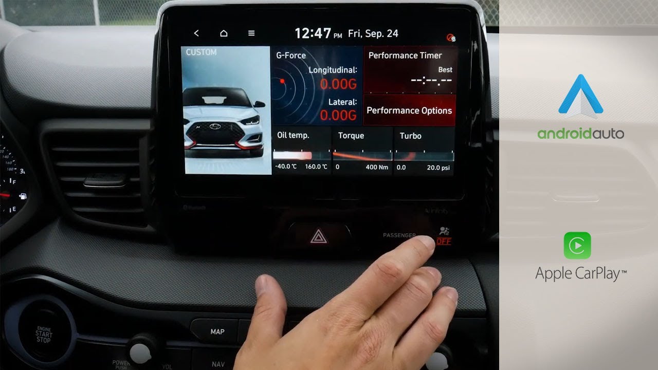 Carplay apple как подключить chery tiggo. Apple carplay geely. apple carplay в haval h3 2025. apple carplay магнитола 9.