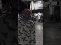 تصميم مطلوب خيب القاسي ضنوني زاد بالقسوه غبوني البعد موتي غريب ال مخلص