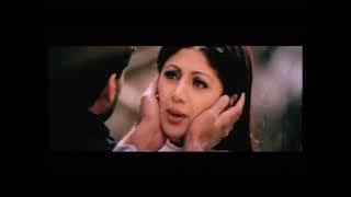 hdking mobi tum dil ki dhadkan mein dhadkan