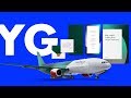 Download Brand Identity Design Presentations and Critique - Young Guns EP 10 Brand Identity Design Presentations and Critique - Young Guns EP 10