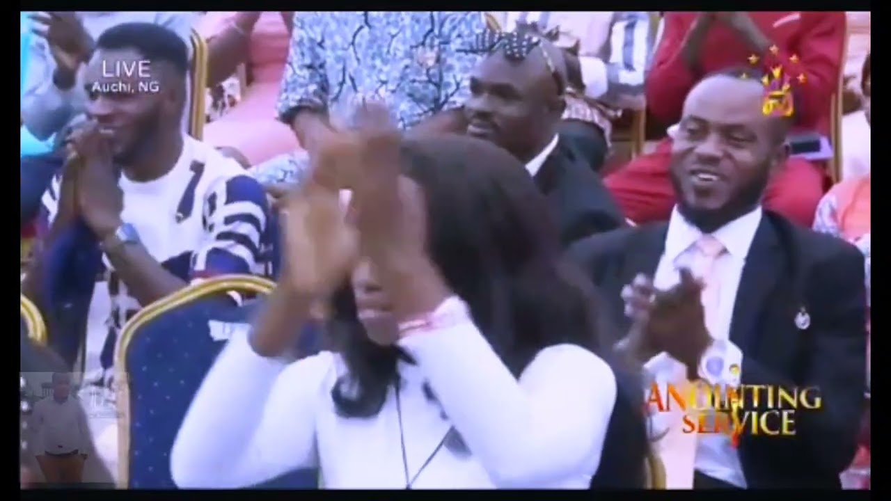 ДЕПРОРОЧЕСТВО - После того, как эта женщина дала своему мужу миллионы, он сбежал с ее деньгами | ...