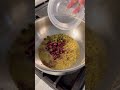 Spaghetti Puttanesca Spaghetti Puttanesca