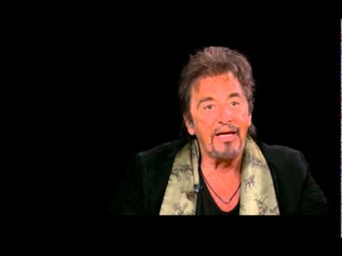 Video: Al Pacino Net Worth: Wiki, Getrouwd, Familie, Bruiloft, Salaris, Broers en zussen