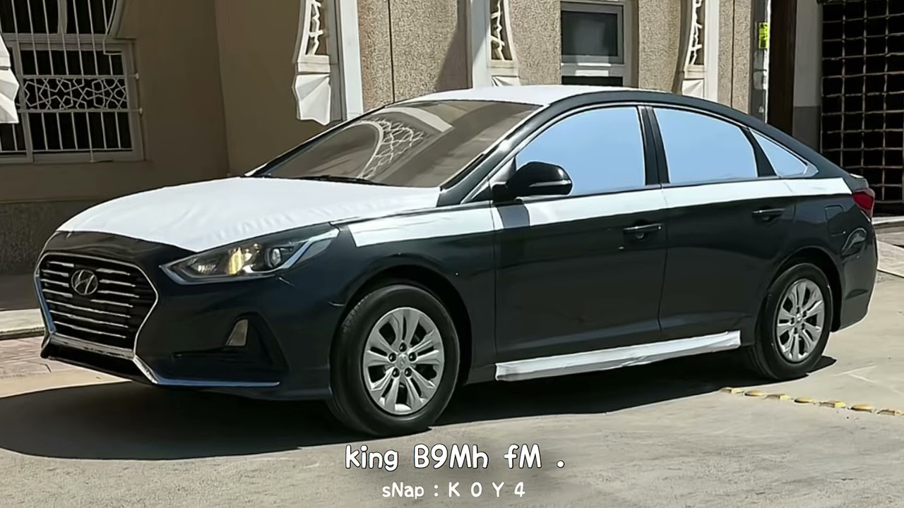 اغاني مطلوبه | طالبك لا تملي دموعك عيونك - تعديل مطلوب .