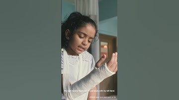 Classmate eduGAMES Promo | 35sec | Hindi