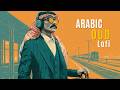    ليالي العود