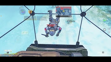 How to Counter Bull Charge