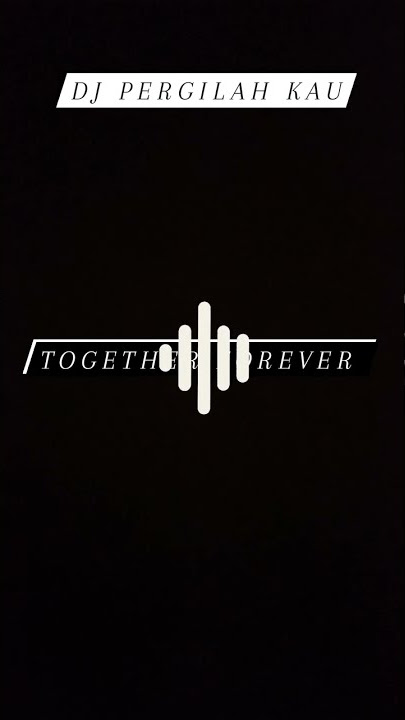 PERGILAH KAU - SHERINA | DJ LUTFI REMIX | DJ LUTFI ON THE MIX | MUSIM DJ | MUSIK REMIX