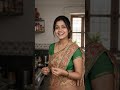 Kajal Bio Data 💍 Ahmedabad Gujarati Girl Age 26 | Marriage Profile #shorts