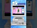 Do you remember these #DisneyChannel flash games? #Nostalgia #RetroGaming #2000s #2000sNostalgia