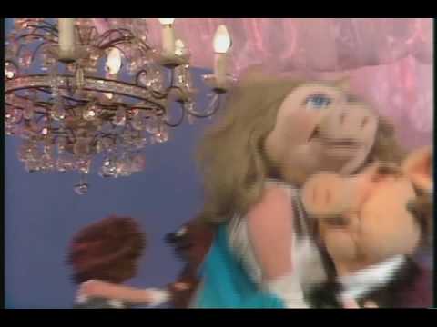 Download The Muppet Show: At The Dance (Episode 5)