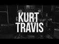 Kurt travis  spirit vision studios