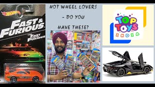 HotWheels | Die Cast cars| Hot Wheels India | #hotwheels #diecastcars #hotwheelsindia