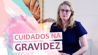 Christiane Curci Regis-27