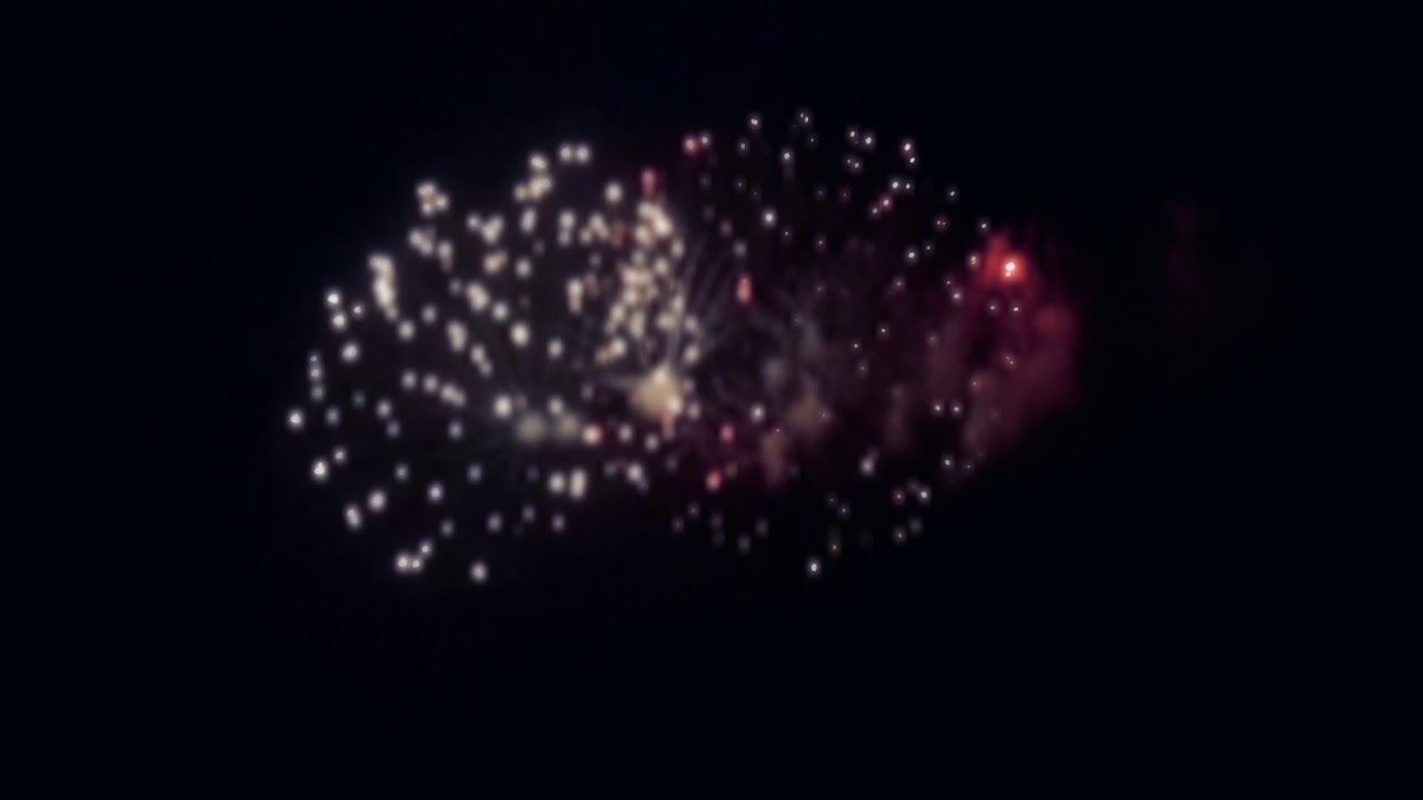 Love me - Justin Bieber  (slowed)