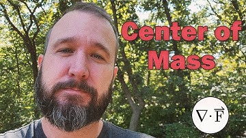 How do you find the center of mass of a thin plate with variable density