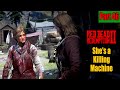 RDR2 | SADIE's REVENGE | Part 46 | Story Mode