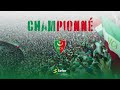 Djalil Palermo X Adel Catania X Foufa Torino Guest Youcef Belaili Championné Official Audio 360p Djalil Palermo X Adel Catania X Foufa Torino Guest Youcef Belaili Championné Official Audio 360p