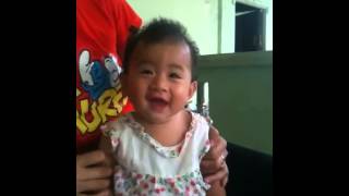Chuot con huynh