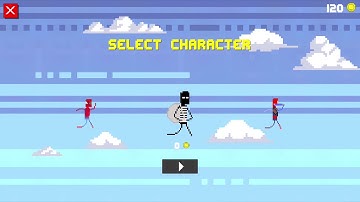 Flippy Dash - Unity Game Template