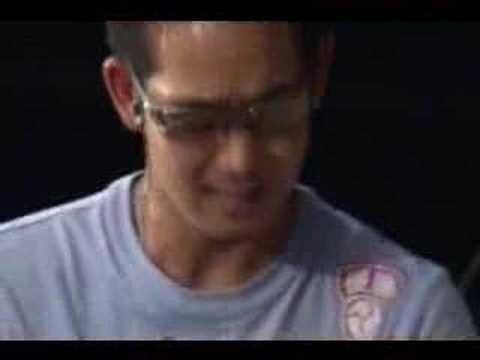 Jake Shimabukuro - Star Spangled Banner