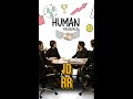🧑💼 HR Roles & Responsibilities Simplified🔥
