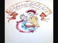 Grateful dead  sugaree