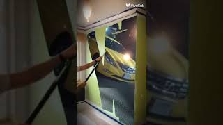 ٢٤ أبريل ٢٠٢٤