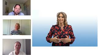 Download Lagu Webcast over voeding bij de ziekte van Crohn en colitis ulcerosa MP3 Download Lagu Webcast over voeding bij de ziekte van Crohn en colitis ulcerosa MP3