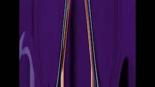 I Hate Shocked Even Even More