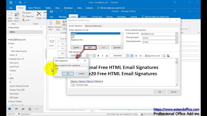 How to Retrieve Old Emails in Outlook?