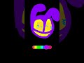 Remade it bc i didnt like the other one
