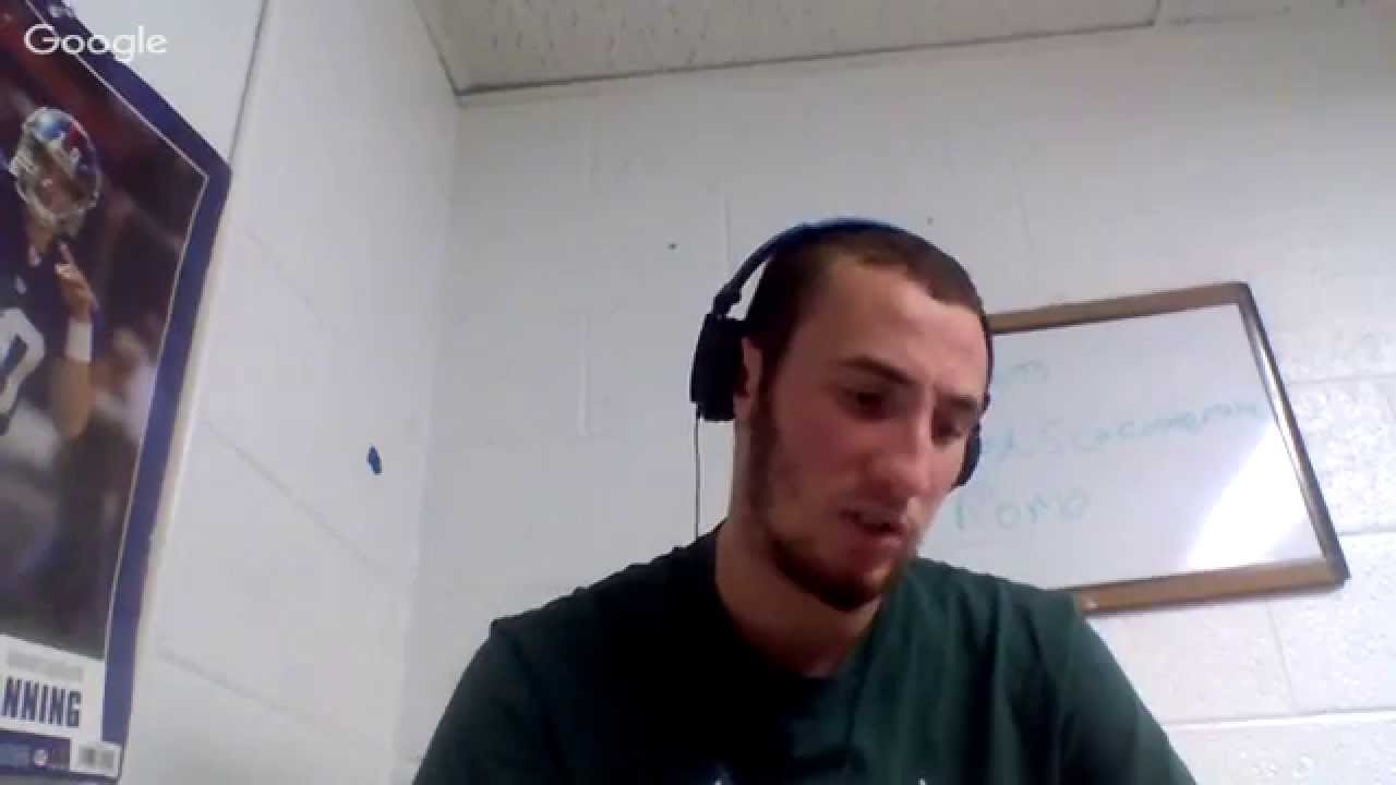 Sports Rage Episode 2 - YouTube